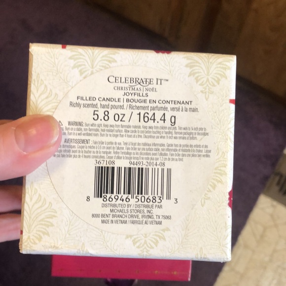 Pretty Crystal Gift Box 🎁 - Picture 5 of 7